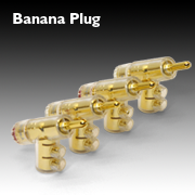 Banana Plug