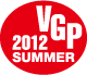 VGP2012SUMMER-RoomTuning